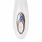 Вакуумний вібратор-кролик Satisfyer Pro+ G-Spot Generation 2 White