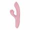 Вакуумний вібратор-кролик Satisfyer Pro+ G-Spot Generation 2 Pink