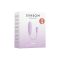 Віброяйце Svakom Plume Pastel Lilac