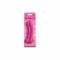 Дилдо NS Novelties Royals - 5" Charlie - Metallic Pink