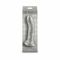 Дилдо NS Novelties Royals - 7" Charlie - Metallic Champagne