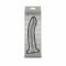Дилдо NS Novelties Royals - 7" Charlie - Metallic Champagne