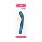 Вібратор NS Novelties INYA - Technica - Teal