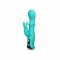 Вібратор-кролик NS Novelties INYA - Cyberluxe - Aqua