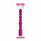 Вібратор NS Novelties INYA - Prime - Pink