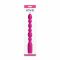 Вібратор NS Novelties INYA - Prime - Pink