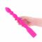 Вібратор NS Novelties INYA - Prime - Pink