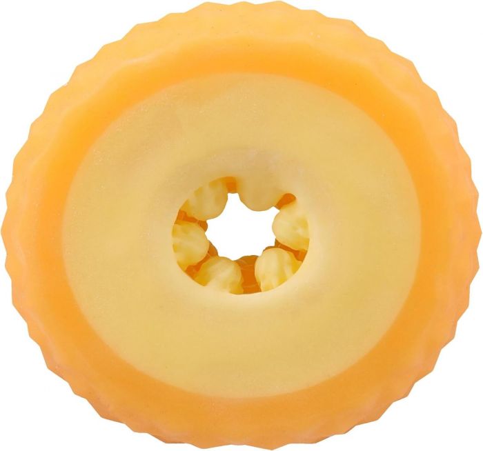 Набір для мінету Doc Johnson GoodHead Pineapple Blowjob Set