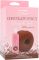 Набір для мінету Doc Johnson GoodHead Chocolate Donut Blowjob Set