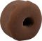 Набір для мінету Doc Johnson GoodHead Chocolate Donut Blowjob Set
