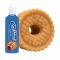 Набір для мінету Doc Johnson GoodHead Apple Pie Blowjob Set