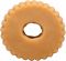 Набір для мінету Doc Johnson GoodHead Apple Pie Blowjob Set