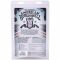 Анальна пробка для фістінгу Doc Johnson American Bombshell Double Payload Gun Metal