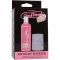 Набір для мінету Doc Johnson GoodHead Birthday Blowjob Kit