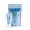 Змазка на водній основі Friday Bae LUBE 50 мл, на 98,8 % натуральний склад