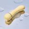 Вібратор Friday Bae SHIBAE TOYS - The Vibrator