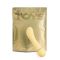 Вібратор Friday Bae SHIBAE TOYS - The Vibrator