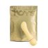 Вібратор для точки G Friday Bae SHIBAE TOYS – The Vibrator, 10 режимів, дуже легкий і тихий
