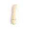 Вібратор Friday Bae SHIBAE TOYS - The Vibrator