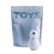 Вакуумний кліторальний стимулятор Friday Bae SHIBAE TOYS - The External Clitoral Sucker