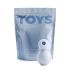 Вакуумний кліторальний стимулятор Friday Bae SHIBAE TOYS – The External Clitoral Sucker, 9 режимів