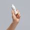 Зволожувальна сироватка для інтимної зони YESforLOV INTIMATE SERUM, на 99,5 % натуральна, унісекс