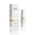 Зволожувальна сироватка для інтимної зони YESforLOV INTIMATE SERUM, на 99,5 % натуральна, унісекс