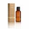 Масажна олія YESforLOV NATURAL MASSAGE LUBRICANT Orange blossom 100 мл, повністю натуральна