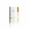 Інтимний спрей-міст YESforLOV INTIMATE MIST 15 мл, чуттєвий аромат, 91 % натуральних інгредієнтів