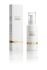 Масажна олія YESforLOV MASSAGE OIL with titillating scent 100 мл, пряний аромат