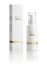 Масажна олія YESforLOV MASSAGE OIL with bewitching scent 100 мл, квітковий аромат