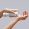 Масажна піна YESforLOV FIZZY MASSAGE FOAM with bewitching scent 150 мл, квітковий аромат
