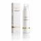 Масажна піна YESforLOV FIZZY MASSAGE FOAM with bewitching scent 150 мл, квітковий аромат