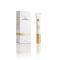 Збуджувальний гель для точки G YESforLOV G-SPOT STIMULATING GEL 10 г, натуральний склад