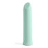 Віброкуля S Pleasures Velvet Bullet Candy Turquoise