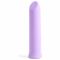 Віброкуля S Pleasures Velvet Bullet Candy Purple