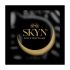 Безлатексний преміум-презерватив SKYN Original 1 шт