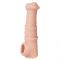 Насадка на член Kokos Cock Sleeve CS 011 M