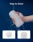 Рукав-мастурбатор Lovense Solace Pro Grip Kit з кріпленням для Solace Pro