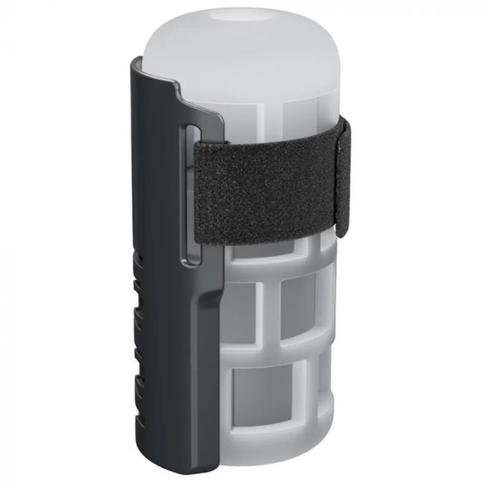 Рукав-мастурбатор Lovense Solace Pro Grip Kit з кріпленням для Solace Pro
