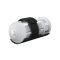 Рукав-мастурбатор Lovense Solace Pro Grip Kit з кріпленням для Solace Pro