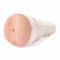 Мастурбатор Fleshlight Girls: Bonnie Blue Zero Miles, зі зліпка ануса, дуже ніжний