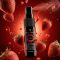 Спрей для глибокого мінету Intt Deep Throat Oral Spray Strawberry (12 мл)