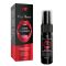 Спрей для глибокого мінету Intt Deep Throat Oral Spray Strawberry (12 мл)