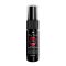 Спрей для глибокого мінету Intt Deep Throat Oral Spray Strawberry (12 мл)
