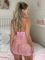 Бодістокінг JSY WW7235 One Size