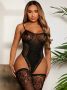 Бодістокінг JSY WW7238 One Size