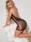 Бодістокінг JSY WW7239 One Size