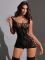 Бодістокінг JSY WW7243 One Size