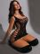 Бодістокінг JSY WW7243 One Size